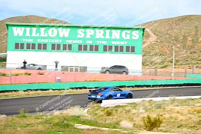 media/Feb-24-2024-Speed Ventures (Sat) [[3a91d549f3]]/Black/Session 2/Turn 4/